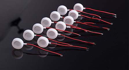 超聲波霧化噴涂設備有哪些優(yōu)勢？