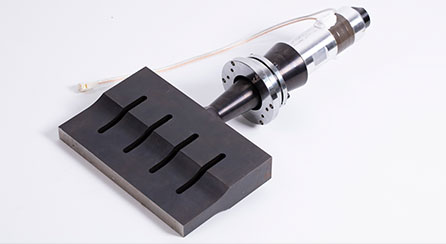 換能器靈敏度是個(gè)什么概念