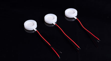 超聲波霧化器不出霧該怎么辦？