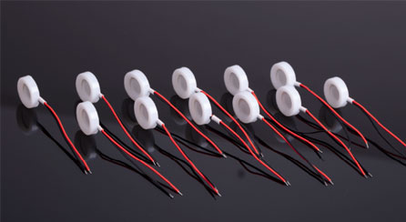 超聲波霧化噴涂有哪些優(yōu)點(diǎn)？