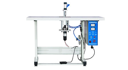 超聲波換能器可以應(yīng)用在哪些方面？