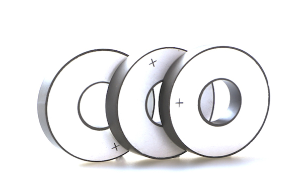 壓電陶瓷片 壓電陶瓷片