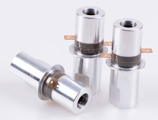 大威超聲波換能器 大威超聲波換能器