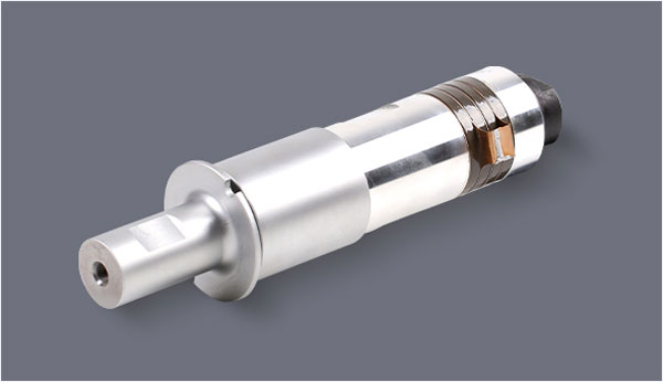 超聲波換能器 超聲波換能器