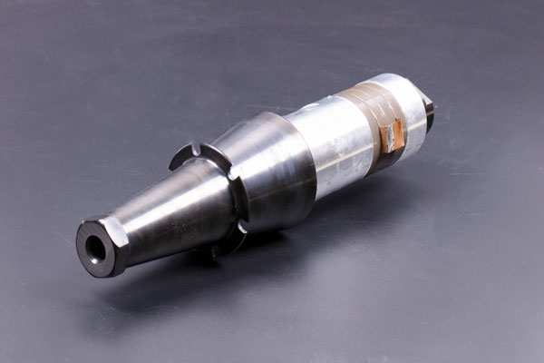 超聲波換能器 超聲波換能器