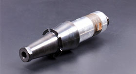 超聲波換能器工作電壓是多少 超聲波換能器工作電壓是多少