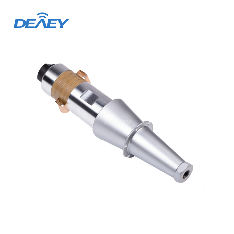 15K2600W主圖 (4) 15K2600W主圖 (4)