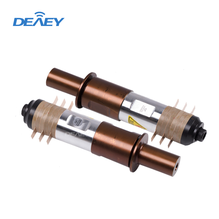 DW18K-50176.5-6Y (6) DW18K-50176.5-6Y (6)