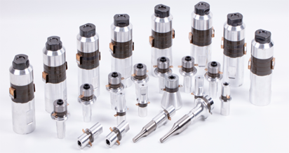 超聲波的優(yōu)點是什么