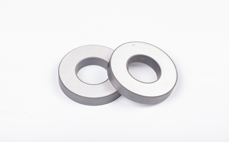 未標(biāo)題-1 未標(biāo)題-1