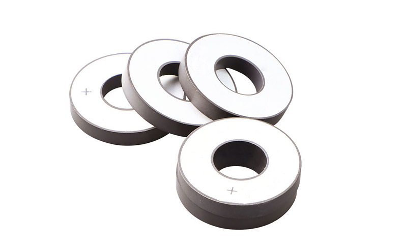 未標(biāo)題-1 未標(biāo)題-1