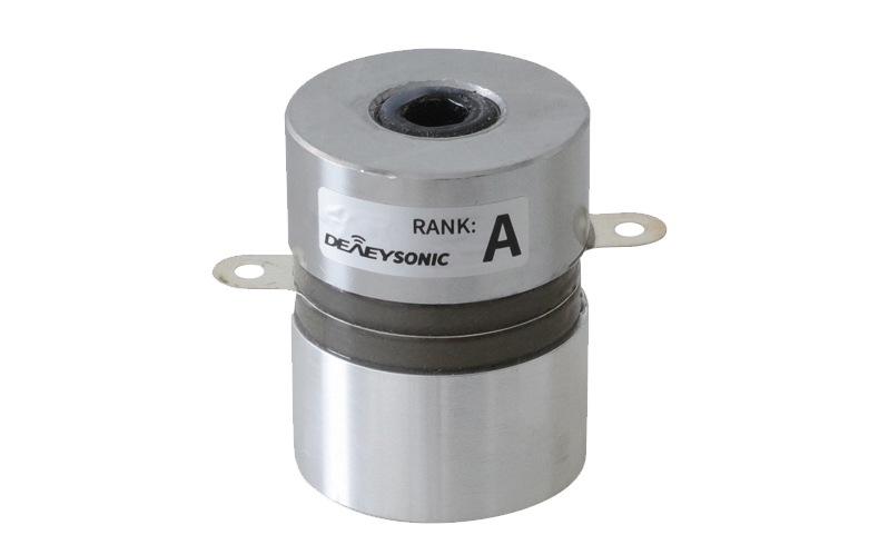 洗碗機振子怎么選