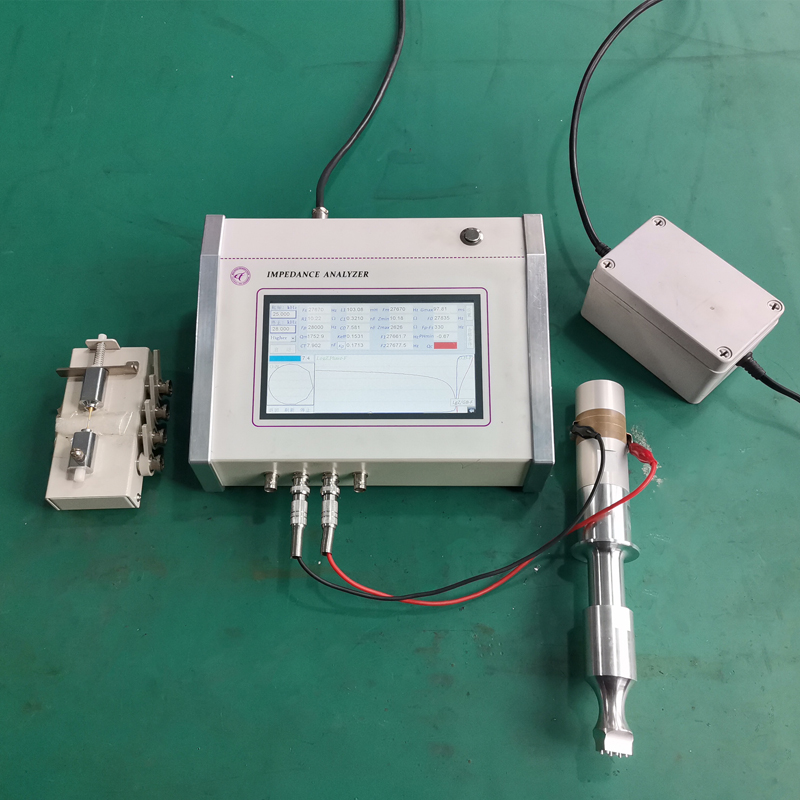 未標(biāo)題-2 未標(biāo)題-2
