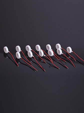 超聲波霧化片 超聲波霧化片