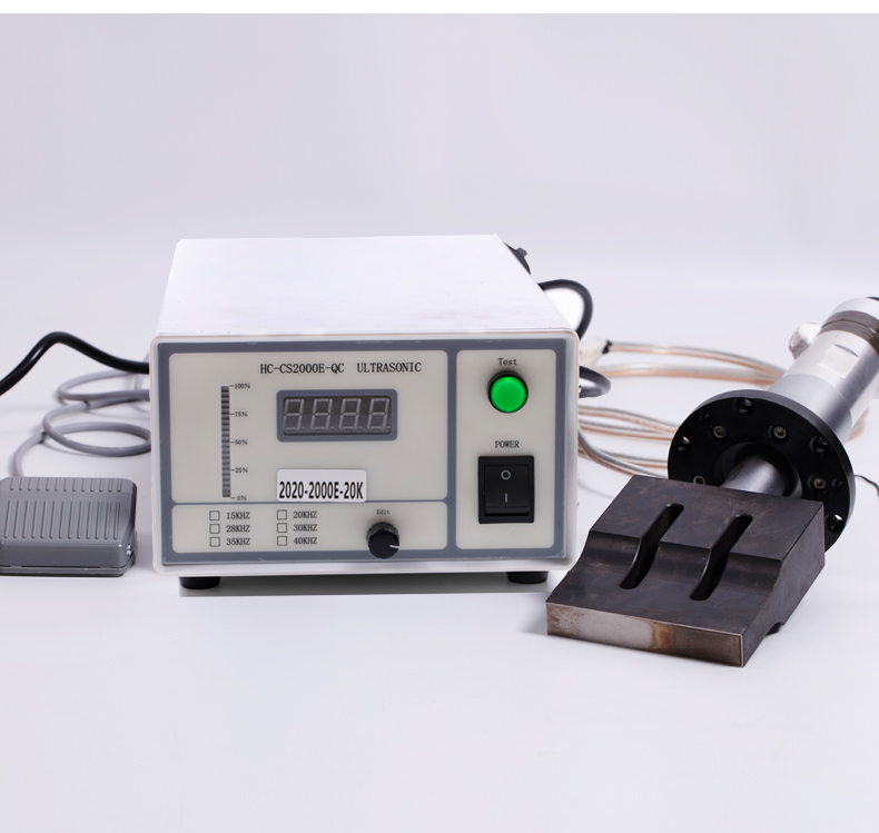 20k超聲波四件套整套白色_11