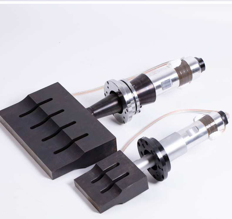 20k超聲波四件套整套白色_12