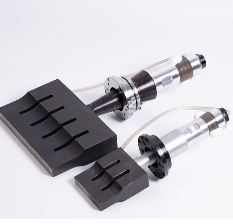 20k換能器 20k換能器