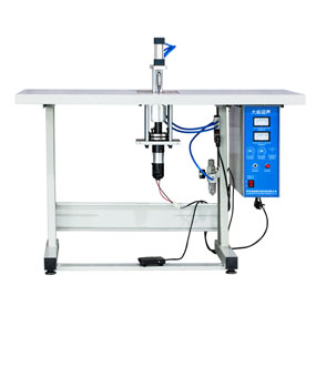 20K 臺(tái)式點(diǎn)焊機(jī) 20K 臺(tái)式點(diǎn)焊機(jī)