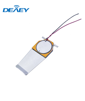 超聲波1D美容刀鏟皮刀 超聲波1D美容刀鏟皮刀