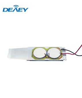 2D超聲波美容鏟皮刀 2D超聲波美容鏟皮刀