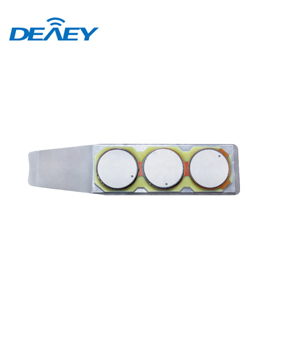 超聲波美容鏟皮刀28K 超聲波美容鏟皮刀28K