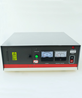 口罩機(jī)塑料焊機(jī)設(shè)備電箱