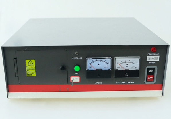 口罩機塑料焊機設備電箱