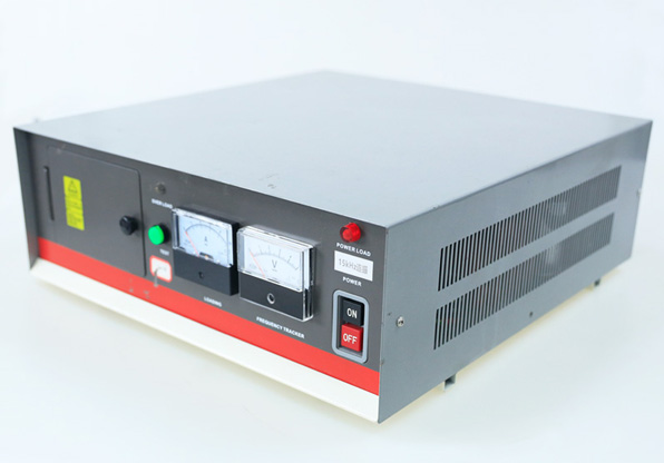 口罩機塑料焊機設備電箱