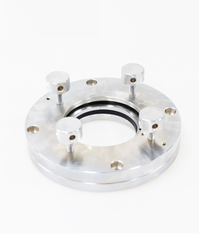 4200W標(biāo)機(jī)法蘭