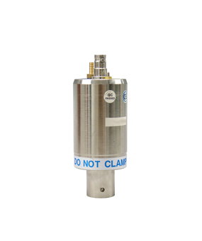 40k超聲波焊接換能器震子 40k超聲波焊接換能器震子