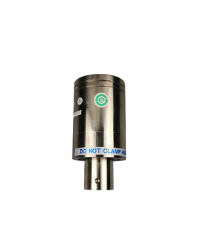 超聲波口罩機(jī)換能器20khz振子 超聲波口罩機(jī)換能器20khz振子