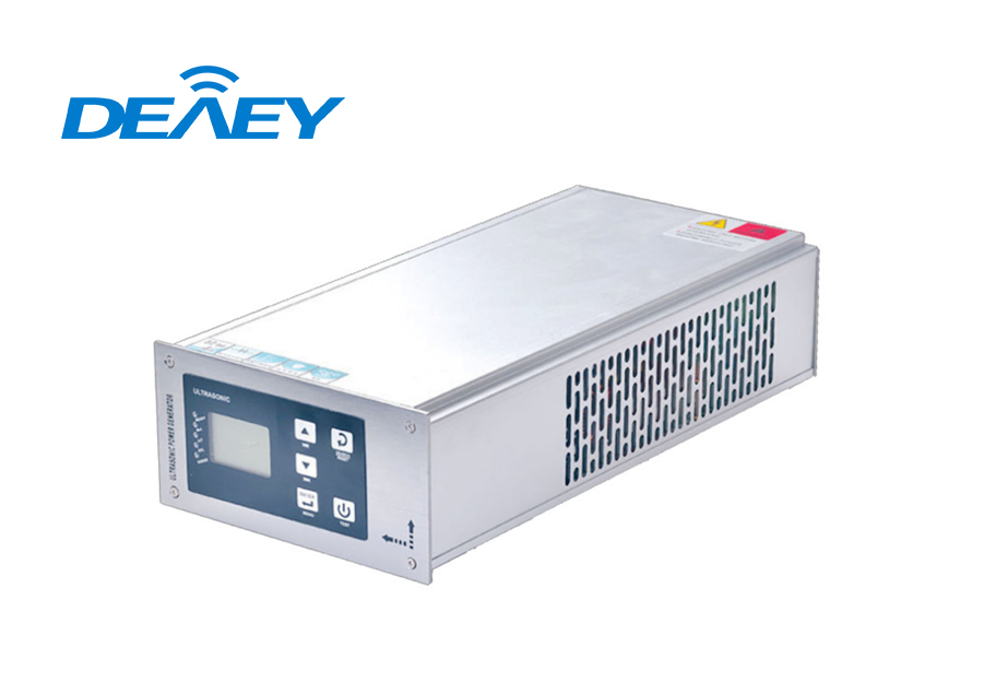 超聲波發(fā)生器15k 20k 焊接電箱
