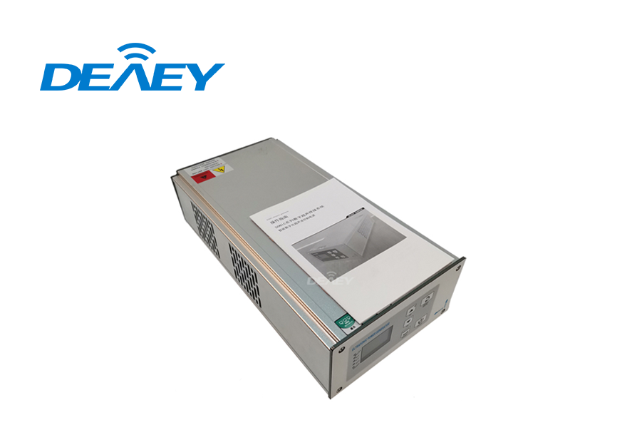 超聲波發(fā)生器15k 20k 焊接電箱