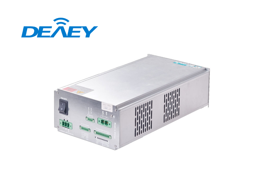 超聲波發(fā)生器15k 20k 焊接電箱
