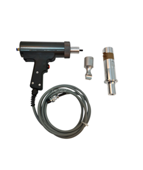 28k1200w點(diǎn)焊槍