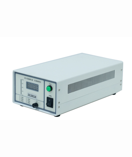 15K超聲波發(fā)生器/數(shù)字追頻電路 15K超聲波發(fā)生器/數(shù)字追頻電路