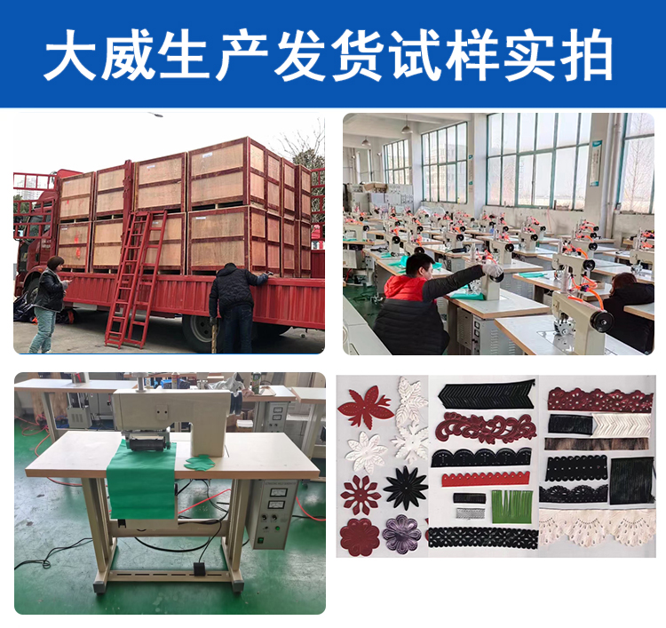 u=1206708273，2550063601&fm=199&app=68&f=JPEG&fmt=auto