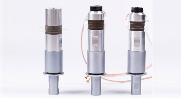 20k 2000w 超聲波換能器 20k 2000w 超聲波換能器